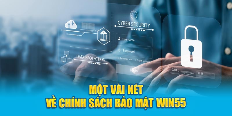 Tìm hiểu về bảo mật nhà cái