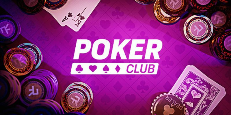 Những thuật ngữ không thể thiếu khi chơi Poker online