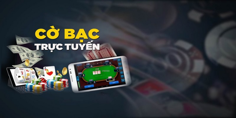 Một vài tiêu chí chọn casino online đơn giản nhất