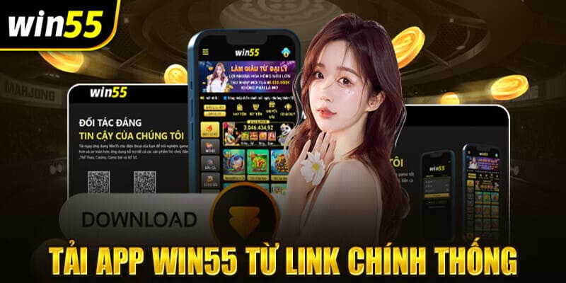 Lời khuyên cần thiết cho người dùng khi tải app